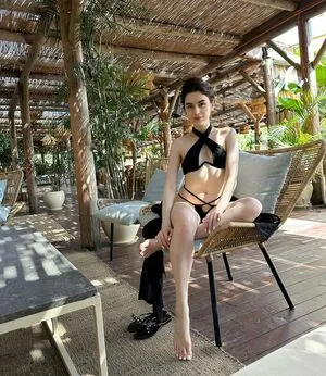 Neva Samanci Gokce OnlyFans Leaked Free Thumbnail Picture - #eflXTAtI2g