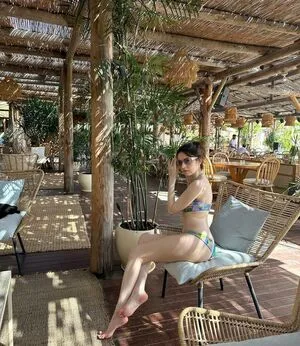 Neva Samanci Gokce OnlyFans Leaked Free Thumbnail Picture - #gJh55ssL6U