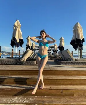 Neva Samanci Gokce OnlyFans Leaked Free Thumbnail Picture - #oNj8wOWcGt