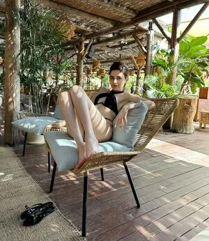 Neva Samanci Gokce OnlyFans Leaked Free Thumbnail Picture - #sLYVuPuShc