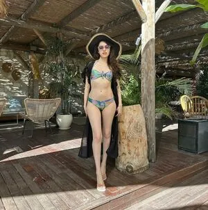 Neva Samanci Gokce OnlyFans Leaked Free Thumbnail Picture - #ymnz5IKpYq