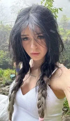 Nevaaadaa OnlyFans Leaked Free Thumbnail Picture - #14bQcFFAKK