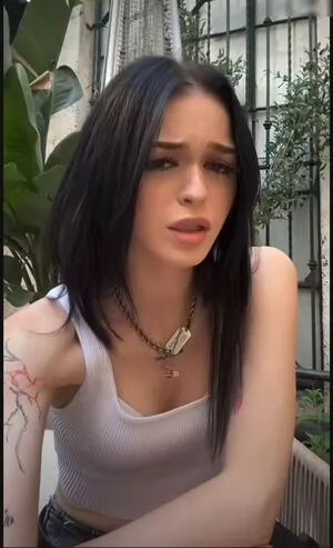 Nevaaadaa OnlyFans Leaked Free Thumbnail Picture - #1GIl2PenuU