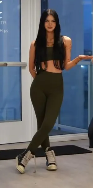 Nevaaadaa OnlyFans Leaked Free Thumbnail Picture - #2EzjuAOp7i