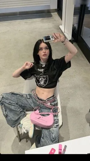 Nevaaadaa OnlyFans Leaked Free Thumbnail Picture - #3oeMeoTMxN