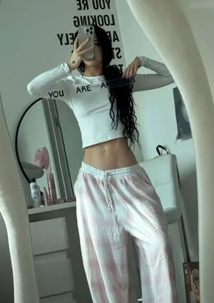 Nevaaadaa OnlyFans Leaked Free Thumbnail Picture - #4KtHWLHh0o