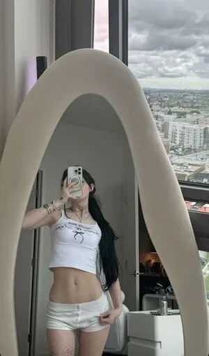 Nevaaadaa OnlyFans Leaked Free Thumbnail Picture - #4LrvmdavHa