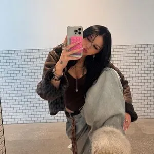 Nevaaadaa OnlyFans Leaked Free Thumbnail Picture - #4QXh1eAdjU