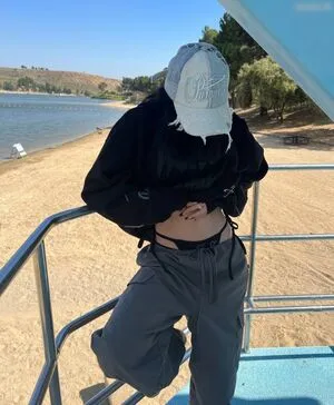 Nevaaadaa OnlyFans Leaked Free Thumbnail Picture - #4miSpdzMDm