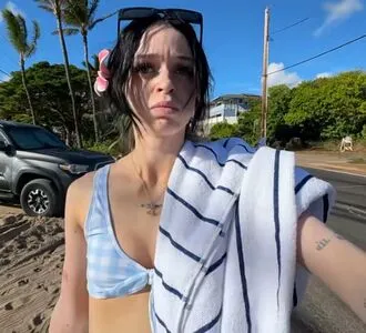 Nevaaadaa OnlyFans Leaked Free Thumbnail Picture - #54AL0F5QW6