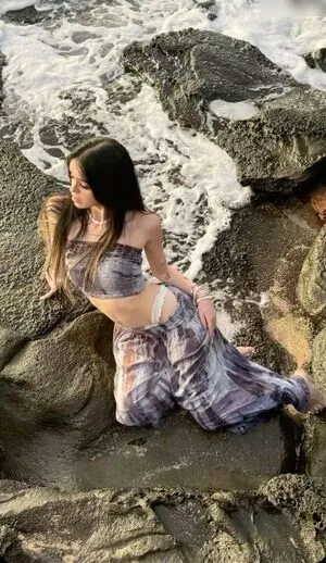 Nevaaadaa OnlyFans Leaked Free Thumbnail Picture - #5X2QmtOUzm