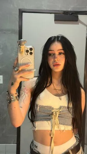 Nevaaadaa OnlyFans Leaked Free Thumbnail Picture - #5ckw821AZJ