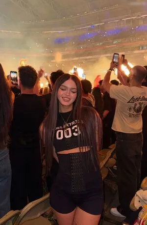 Nevaaadaa OnlyFans Leaked Free Thumbnail Picture - #62aGoWB1y1