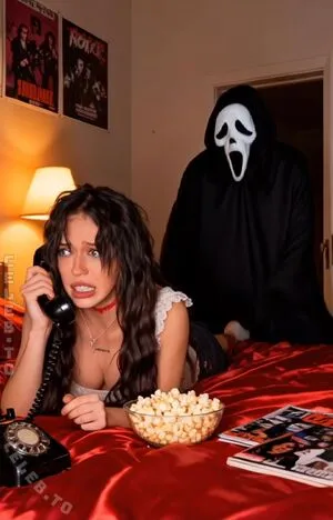 Nevaaadaa OnlyFans Leaked Free Thumbnail Picture - #6MMqDq3bYa