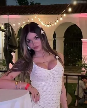 Nevaaadaa OnlyFans Leaked Free Thumbnail Picture - #71z62Szt6a