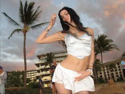 Nevaaadaa OnlyFans Leaked Free Thumbnail Picture - #7Mq5IpxfKR