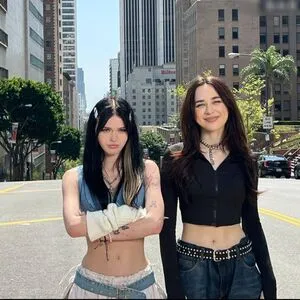 Nevaaadaa OnlyFans Leaked Free Thumbnail Picture - #8uukfEdFoN