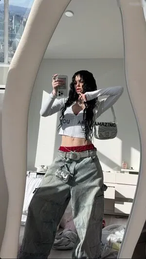 Nevaaadaa OnlyFans Leaked Free Thumbnail Picture - #91MDT2HijM