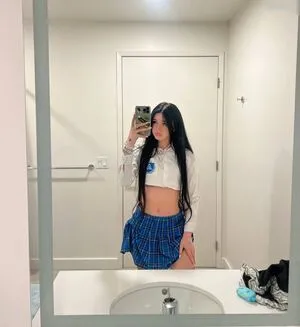 Nevaaadaa OnlyFans Leaked Free Thumbnail Picture - #9iAew8VxDt