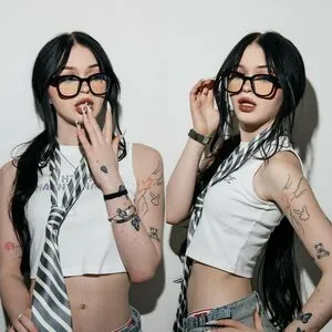 Nevaaadaa OnlyFans Leaked Free Thumbnail Picture - #AD4ZVwRfUN