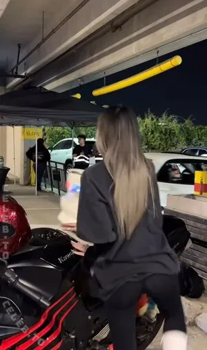 Nevaaadaa OnlyFans Leaked Free Thumbnail Picture - #AbT71NMtFA