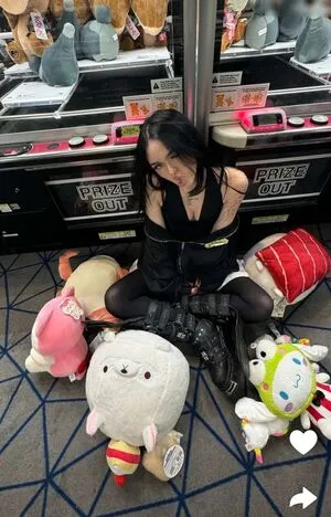 Nevaaadaa OnlyFans Leaked Free Thumbnail Picture - #BVko4un3zb