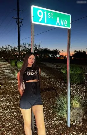 Nevaaadaa OnlyFans Leaked Free Thumbnail Picture - #BkCmG2DrGT