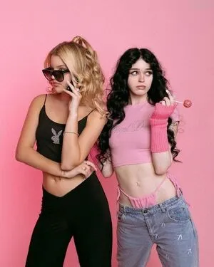 Nevaaadaa OnlyFans Leaked Free Thumbnail Picture - #Co6YPyIbpp