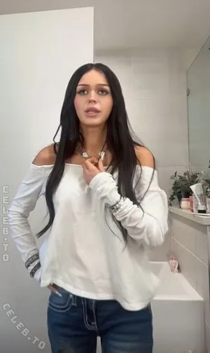 Nevaaadaa OnlyFans Leaked Free Thumbnail Picture - #E5HKQM9pAF