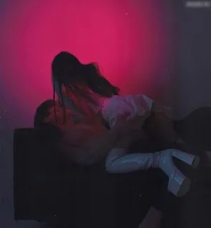 Nevaaadaa OnlyFans Leaked Free Thumbnail Picture - #EI0Dr2KhTu