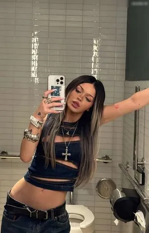 Nevaaadaa OnlyFans Leaked Free Thumbnail Picture - #F668A4HVHs