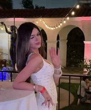 Nevaaadaa OnlyFans Leaked Free Thumbnail Picture - #FdXaKqyO8I