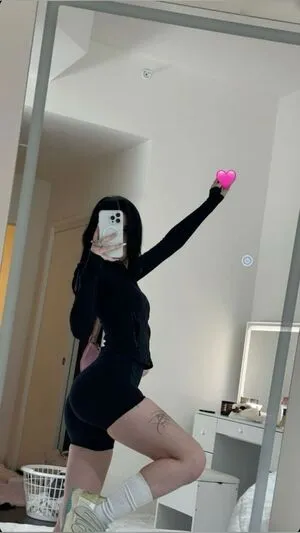 Nevaaadaa OnlyFans Leaked Free Thumbnail Picture - #FzT54pT4rW