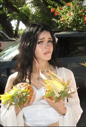 Nevaaadaa OnlyFans Leaked Free Thumbnail Picture - #HidbpPo4tb