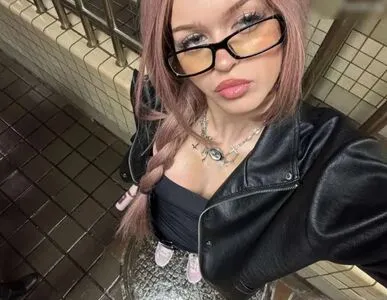 Nevaaadaa OnlyFans Leaked Free Thumbnail Picture - #HrciUPzea7