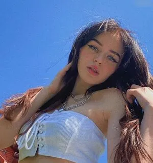 Nevaaadaa OnlyFans Leaked Free Thumbnail Picture - #IsjKqpm8Od