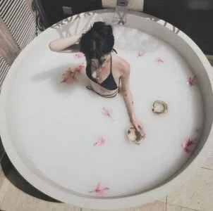 Nevaaadaa OnlyFans Leaked Free Thumbnail Picture - #JKqMndSIHg