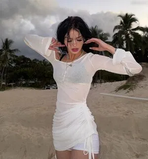 Nevaaadaa OnlyFans Leaked Free Thumbnail Picture - #JSMKUq7ZCk