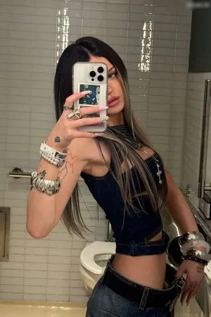 Nevaaadaa OnlyFans Leaked Free Thumbnail Picture - #K6fxbIvt50