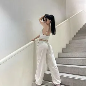 Nevaaadaa OnlyFans Leaked Free Thumbnail Picture - #KRgKaSSQHQ