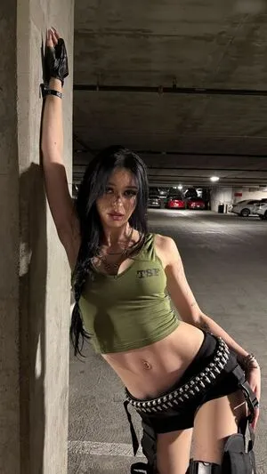 Nevaaadaa OnlyFans Leaked Free Thumbnail Picture - #MZTuDguQrO