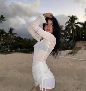 Nevaaadaa OnlyFans Leaked Free Thumbnail Picture - #MetiYoeJbM