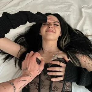 Nevaaadaa OnlyFans Leaked Free Thumbnail Picture - #MiFP7pCHPU