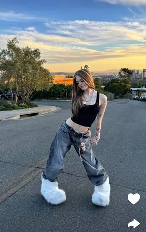 Nevaaadaa OnlyFans Leaked Free Thumbnail Picture - #MqE8MzYsBD