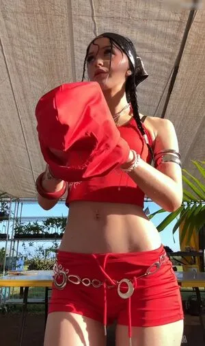 Nevaaadaa OnlyFans Leaked Free Thumbnail Picture - #NxcsupXljw