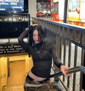 Nevaaadaa OnlyFans Leaked Free Thumbnail Picture - #O6TbHhm1su