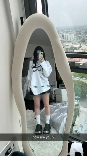 Nevaaadaa OnlyFans Leaked Free Thumbnail Picture - #OXfsfrTD3s