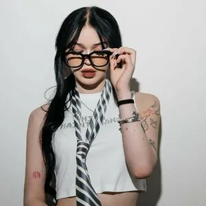 Nevaaadaa OnlyFans Leaked Free Thumbnail Picture - #OZvHwTec9q