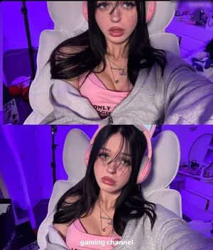 Nevaaadaa OnlyFans Leaked Free Thumbnail Picture - #OoGBxNjk3P