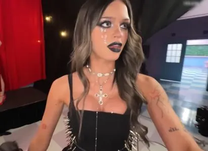 Nevaaadaa OnlyFans Leaked Free Thumbnail Picture - #OyFahpD0Qi